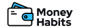 Money Habits